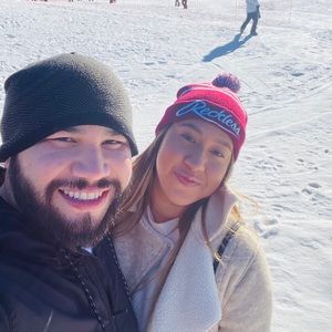 Meet your Posher, Martha